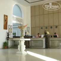 фото из отзыва ID 1429833