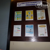 фото из отзыва ID 1429833