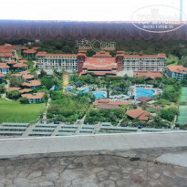 фото из отзыва ID 1429880