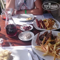 фото из отзыва ID 1429974