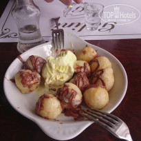 фото из отзыва ID 1429974