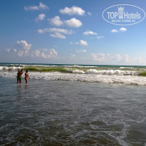 фото из отзыва ID 1429984