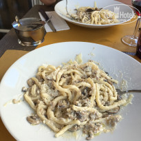 фото из отзыва ID 1429153