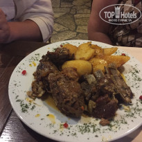 фото из отзыва ID 1427995