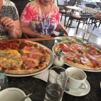 фото из отзыва ID 1427995