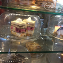 фото из отзыва ID 1427995