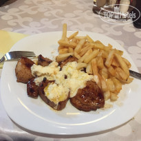 фото из отзыва ID 1427995