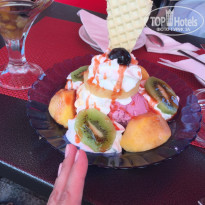 фото из отзыва ID 1427995