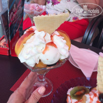 фото из отзыва ID 1427995