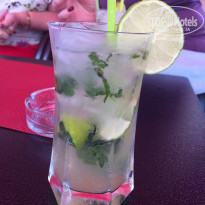 фото из отзыва ID 1427995