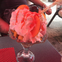 фото из отзыва ID 1427995