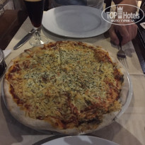 фото из отзыва ID 1427995