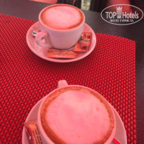 фото из отзыва ID 1427995