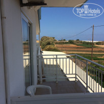 фото из отзыва ID 1429152