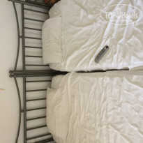 фото из отзыва ID 1429152