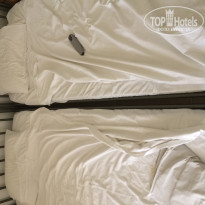 фото из отзыва ID 1429152