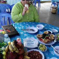 фото из отзыва ID 1429962