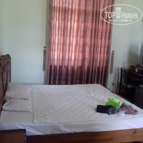 фото из отзыва ID 1429962