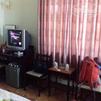 фото из отзыва ID 1429962