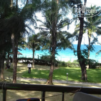 фото из отзыва ID 1429962