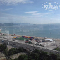 фото из отзыва ID 1429933