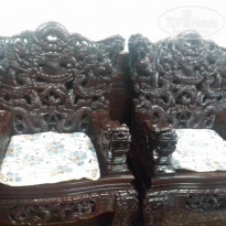 фото из отзыва ID 1429933