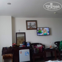 фото из отзыва ID 1429933