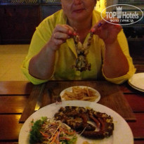 фото из отзыва ID 1429933