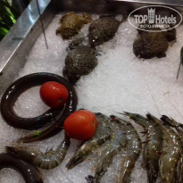 фото из отзыва ID 1429933