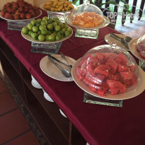 фото из отзыва ID 1428793