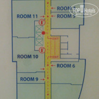 фото из отзыва ID 1422953