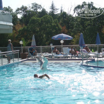 фото из отзыва ID 1429385