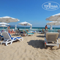 фото из отзыва ID 1422767