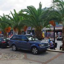 фото из отзыва ID 1429510