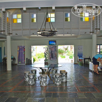 фото из отзыва ID 1429510