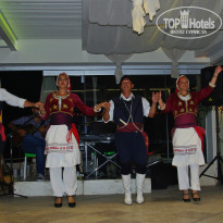 фото из отзыва ID 1429510