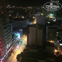 фото из отзыва ID 1428907