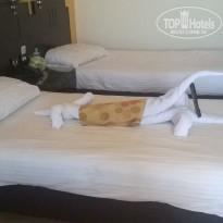 фото из отзыва ID 1422188