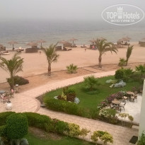 фото из отзыва ID 1422188