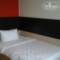 фото из отзыва ID 1428834