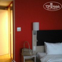 фото из отзыва ID 1428834