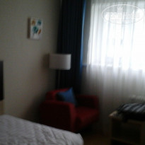 фото из отзыва ID 1428834