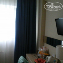 фото из отзыва ID 1428834