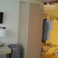 фото из отзыва ID 1428834