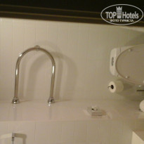 фото из отзыва ID 1428834