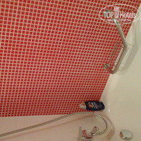 фото из отзыва ID 1428834