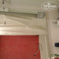 фото из отзыва ID 1428834