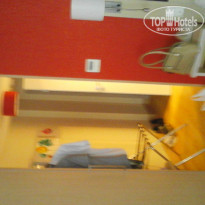 фото из отзыва ID 1428834