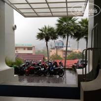 фото из отзыва ID 1425249