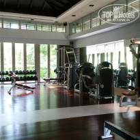 фото из отзыва ID 1425690